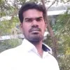 Suresh Shunmugavel