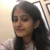 Sakshi Agrawal