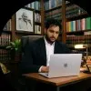 AYUSH MISHRA