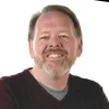 Allen Long