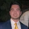 Tommy Nguyen