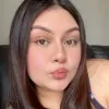 Erika Valdez