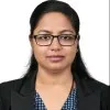 Sapna Pagare