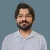 Harsh Yadav