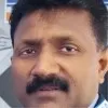 Jijo Palathinkal