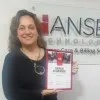 Albana Rende