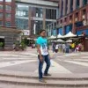 Gokul