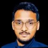 Nallapa Reddy Sai Mahendra