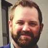 Paul Westrick