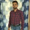 Krishna Kumar Pathak