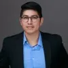 Bryan Gonzalez