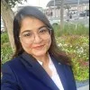 CA Sneha Khatri