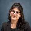 Sonali Garg