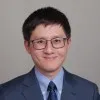 Tony Lam