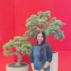 Fiza Attar