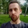 Maksym Maksymenko