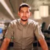 Naveen ramaswamy