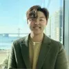 Mingil Kang