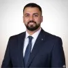 Saeed Mamdouh
