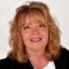Gail Crawford