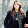 Hifza Khan