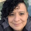 Amorita Solis
