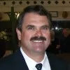 PIERRE DU PLESSIS