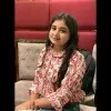 Ishu bhardwaj