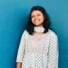 Harsha chandranp