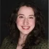 CONCETTA JENNY VECCHIONE