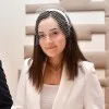 CANSU MUTLU KIZILÖRENLİ
