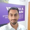 Anjan kumar