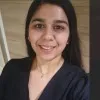 Ankita Agarwala