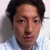 Tomomi Tsuchiya