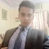 Anshu Kumar Singh