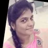 Saranya Pragadheesh