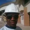 Mmoloki Admilia Kitso