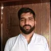 Muhammad Shahbaz