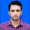 Ubed Humayun