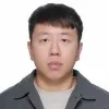 Ting Yi Liao