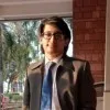Shrihari Tiwari