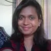 Nidhi Tiwari