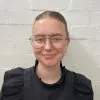 Matilda Murphy