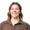 Kelsey McNally