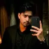 yeshwant panwar