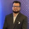 Syed Omer Ali