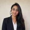 Madhuri Sri Yarramareddy