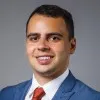 Donald Lamonaca