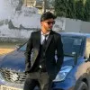 Ahmer Ali