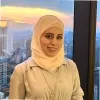 Rana Albenni